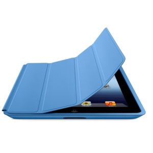 IPad Smart Case (все цвета)